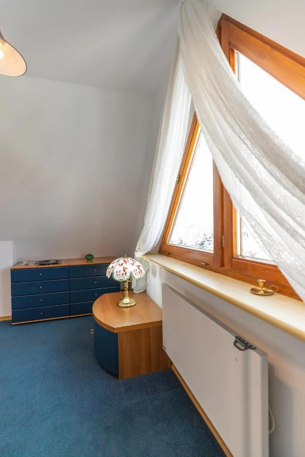 Golden Apartments&P41 Zakopane Dış mekan fotoğraf